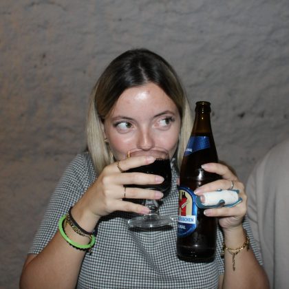 Foto Apero – HS24
